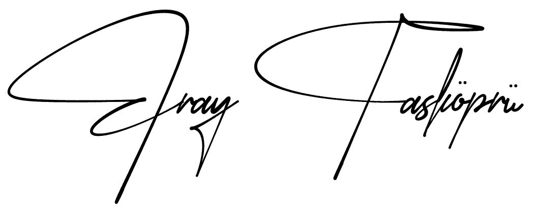 Eray-logo-1